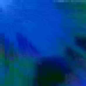 exposed-fag-ZoongSeon-Yi-p-02a-02b-00-01-02-03-04-06-10-12db1d81bd160c242d.jpg