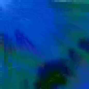 exposed-fag-ZoongSeon-Yi-p-02a-02b-00-01-02-03-04-06-10-12e032978e84160975.jpg