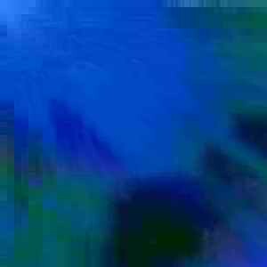 exposed-fag-ZoongSeon-Yi-p-02a-02b-00-01-02-03-04-06-10-12ee0f98a6c2295475.jpg
