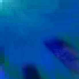 exposed-fag-ZoongSeon-Yi-p-02a-02b-00-01-02-03-04-06-10-1338a3eaa9712a3c38.jpg