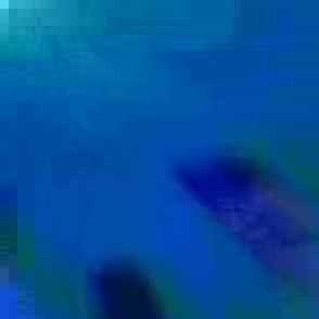 exposed-fag-ZoongSeon-Yi-p-02a-02b-00-01-02-03-04-06-10-13670e80c7e02f65c3.jpg