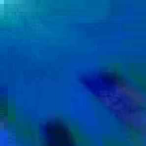 exposed-fag-ZoongSeon-Yi-p-02a-02b-00-01-02-03-04-06-10-1372c6a3da61fa6b88.jpg