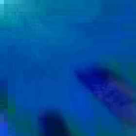 exposed-fag-ZoongSeon-Yi-p-02a-02b-00-01-02-03-04-06-10-13743b6902bd5745da.jpg