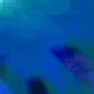 exposed-fag-ZoongSeon-Yi-p-02a-02b-00-01-02-03-04-06-10-13c8c9bd32bc6c258a.jpg