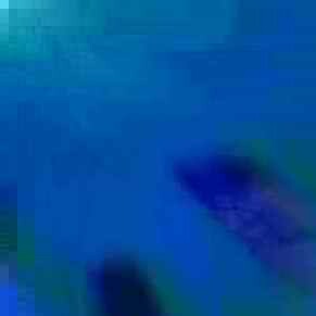 exposed-fag-ZoongSeon-Yi-p-02a-02b-00-01-02-03-04-06-10-13e9c9eeb0c33a1faf.jpg