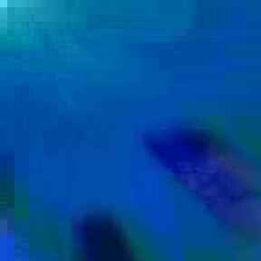 exposed-fag-ZoongSeon-Yi-p-02a-02b-00-01-02-03-04-06-10-13ef2118a245aed36b.jpg