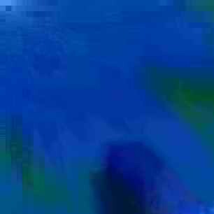 exposed-fag-ZoongSeon-Yi-p-02a-02b-00-01-02-03-04-06-10-141f9c916301cdd5f4.jpg