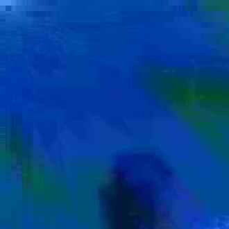 exposed-fag-ZoongSeon-Yi-p-02a-02b-00-01-02-03-04-06-10-142005ec27d4e374dc.jpg