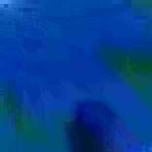 exposed-fag-ZoongSeon-Yi-p-02a-02b-00-01-02-03-04-06-10-142dea5d227c17f4ee.jpg