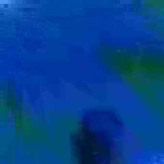 exposed-fag-ZoongSeon-Yi-p-02a-02b-00-01-02-03-04-06-10-144e96695cadb57e88.jpg