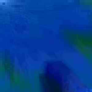 exposed-fag-ZoongSeon-Yi-p-02a-02b-00-01-02-03-04-06-10-144eb9ba624cba0de3.jpg