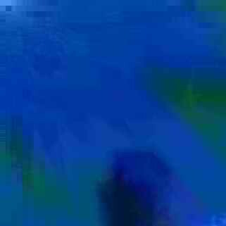 exposed-fag-ZoongSeon-Yi-p-02a-02b-00-01-02-03-04-06-10-1484eccd111032a097.jpg