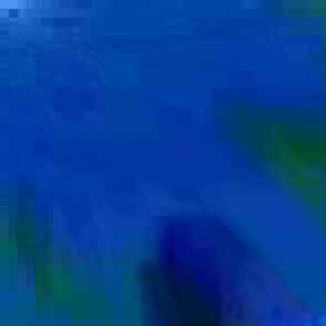 exposed-fag-ZoongSeon-Yi-p-02a-02b-00-01-02-03-04-06-10-1491d15046bc54f721.jpg