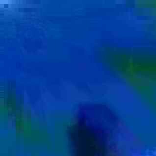 exposed-fag-ZoongSeon-Yi-p-02a-02b-00-01-02-03-04-06-10-149505186ebbc438a5.jpg