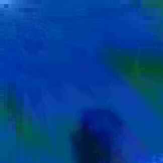 exposed-fag-ZoongSeon-Yi-p-02a-02b-00-01-02-03-04-06-10-14a1a1b82f3267c511.jpg