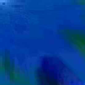 exposed-fag-ZoongSeon-Yi-p-02a-02b-00-01-02-03-04-06-10-14c8b4c975f9919591.jpg