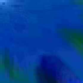 exposed-fag-ZoongSeon-Yi-p-02a-02b-00-01-02-03-04-06-10-14ca89da92a3c104cf.jpg