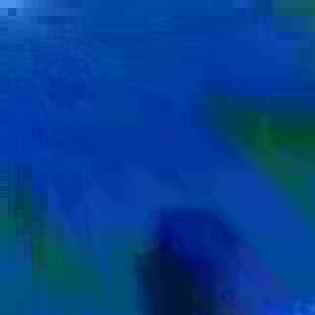 exposed-fag-ZoongSeon-Yi-p-02a-02b-00-01-02-03-04-06-10-14da6e715976708fab.jpg