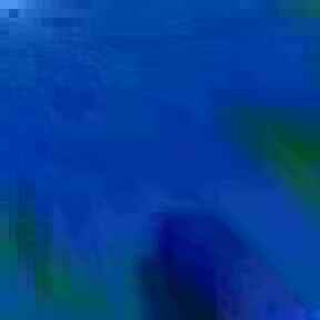 exposed-fag-ZoongSeon-Yi-p-02a-02b-00-01-02-03-04-06-10-14e0a449977256a5d6.jpg