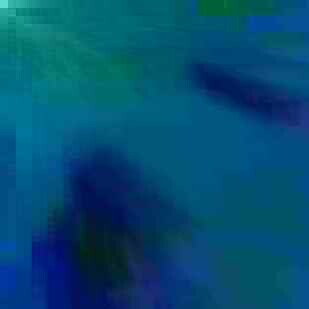 exposed-fag-ZoongSeon-Yi-p-02a-02b-00-01-02-03-04-06-10-153d338cc4885892fd.jpg