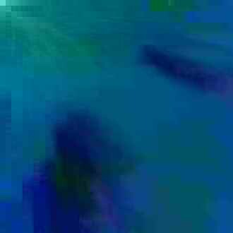 exposed-fag-ZoongSeon-Yi-p-02a-02b-00-01-02-03-04-06-10-1544d9e332553adbf9.jpg