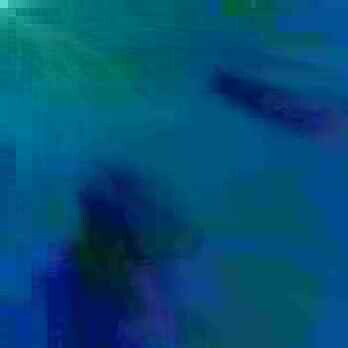 exposed-fag-ZoongSeon-Yi-p-02a-02b-00-01-02-03-04-06-10-15558deb9c7b3af5a9.jpg