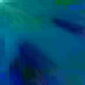 exposed-fag-ZoongSeon-Yi-p-02a-02b-00-01-02-03-04-06-10-156e72abb08b8b9181.jpg