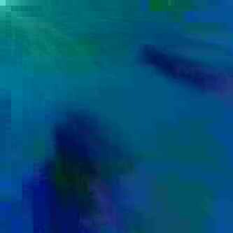 exposed-fag-ZoongSeon-Yi-p-02a-02b-00-01-02-03-04-06-10-159add30b93ebce33d.jpg