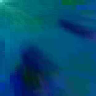 exposed-fag-ZoongSeon-Yi-p-02a-02b-00-01-02-03-04-06-10-15a03c1ea6539d1cf9.jpg