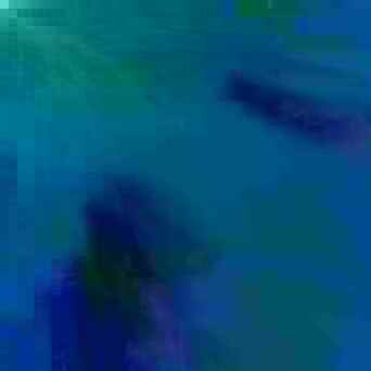 exposed-fag-ZoongSeon-Yi-p-02a-02b-00-01-02-03-04-06-10-15bb9258a5abf1b5fa.jpg