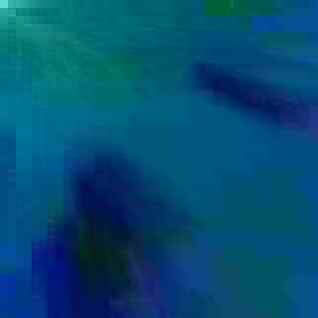 exposed-fag-ZoongSeon-Yi-p-02a-02b-00-01-02-03-04-06-10-15c725ca6e8c547548.jpg