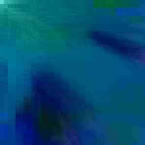 exposed-fag-ZoongSeon-Yi-p-02a-02b-00-01-02-03-04-06-10-15d264e742ca8c53d9.jpg