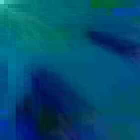 exposed-fag-ZoongSeon-Yi-p-02a-02b-00-01-02-03-04-06-10-15e6992560a235380e.jpg