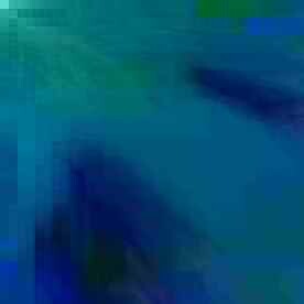 exposed-fag-ZoongSeon-Yi-p-02a-02b-00-01-02-03-04-06-10-15eb0073cb1a70dcbb.jpg