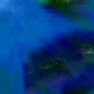 exposed-fag-ZoongSeon-Yi-p-02a-02b-00-01-02-03-04-06-10-1631d694b78a9460d4.jpg
