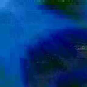 exposed-fag-ZoongSeon-Yi-p-02a-02b-00-01-02-03-04-06-10-169402d030660d2ac5.jpg