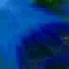 exposed-fag-ZoongSeon-Yi-p-02a-02b-00-01-02-03-04-06-10-16bfe045efd1b3e4cf.jpg