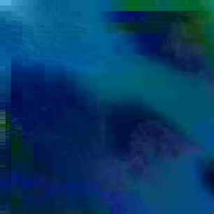 exposed-fag-ZoongSeon-Yi-p-02a-02b-00-01-02-03-04-06-10-17157654572ff78034.jpg