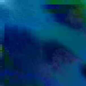 exposed-fag-ZoongSeon-Yi-p-02a-02b-00-01-02-03-04-06-10-174bb538e916fb8e62.jpg