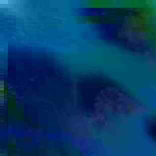 exposed-fag-ZoongSeon-Yi-p-02a-02b-00-01-02-03-04-06-10-174cecb4259bee696c.jpg