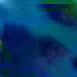 exposed-fag-ZoongSeon-Yi-p-02a-02b-00-01-02-03-04-06-10-176790c4eb0ed1174b.jpg