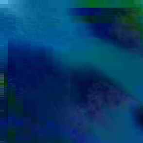 exposed-fag-ZoongSeon-Yi-p-02a-02b-00-01-02-03-04-06-10-17a45ccaad15c6f239.jpg