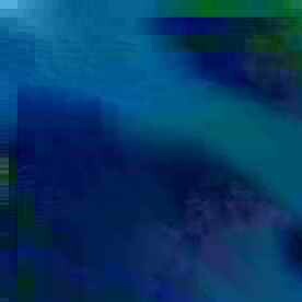 exposed-fag-ZoongSeon-Yi-p-02a-02b-00-01-02-03-04-06-10-17f96c7b85ccc33e67.jpg