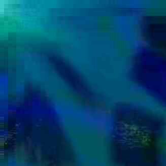 exposed-fag-ZoongSeon-Yi-p-02a-02b-00-01-02-03-04-06-10-181d0092e41e92dabe.jpg