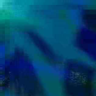 exposed-fag-ZoongSeon-Yi-p-02a-02b-00-01-02-03-04-06-10-183f4ef01b8323eced.jpg