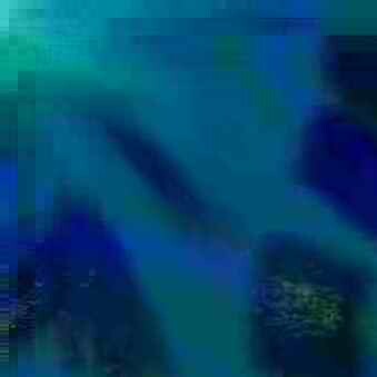 exposed-fag-ZoongSeon-Yi-p-02a-02b-00-01-02-03-04-06-10-18415da555422b375f.jpg