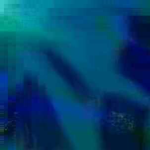 exposed-fag-ZoongSeon-Yi-p-02a-02b-00-01-02-03-04-06-10-1845e3641eda781f55.jpg