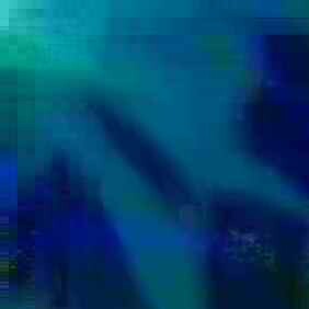 exposed-fag-ZoongSeon-Yi-p-02a-02b-00-01-02-03-04-06-10-18868f03ec99126841.jpg