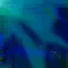 exposed-fag-ZoongSeon-Yi-p-02a-02b-00-01-02-03-04-06-10-189fa6248824035b2b.jpg