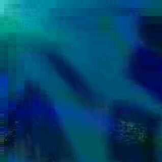 exposed-fag-ZoongSeon-Yi-p-02a-02b-00-01-02-03-04-06-10-18b843ab465e780aef.jpg